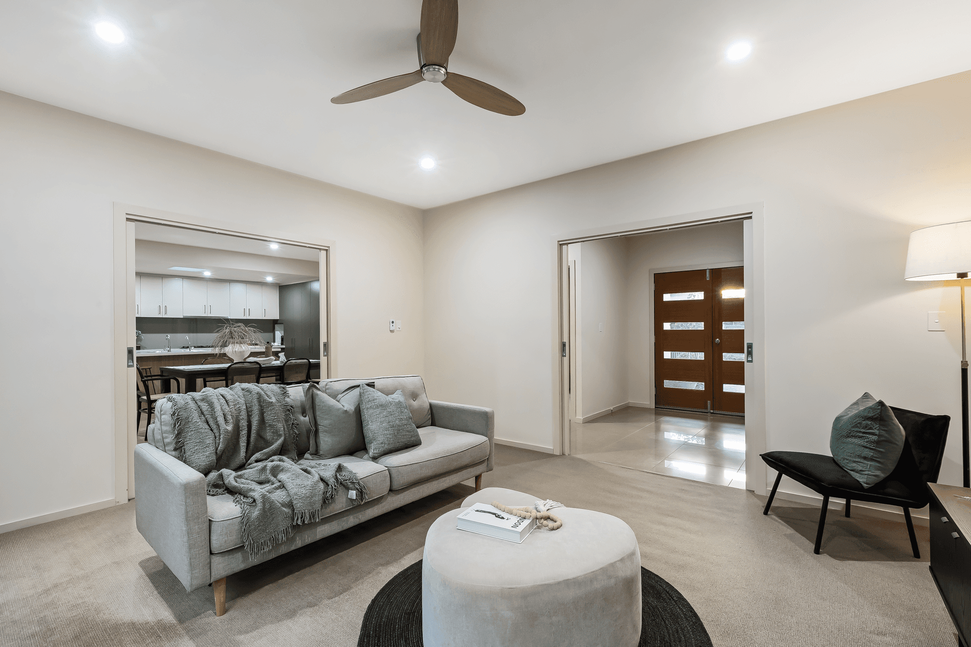 20 Taminga Avenue, Glenunga, SA 5064