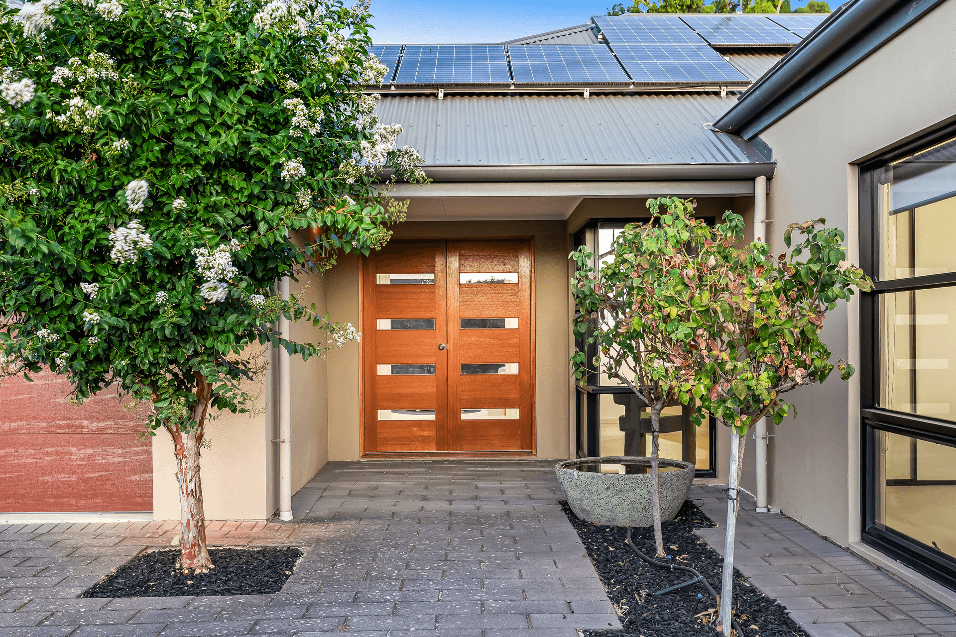 20 Taminga Avenue, Glenunga, SA 5064