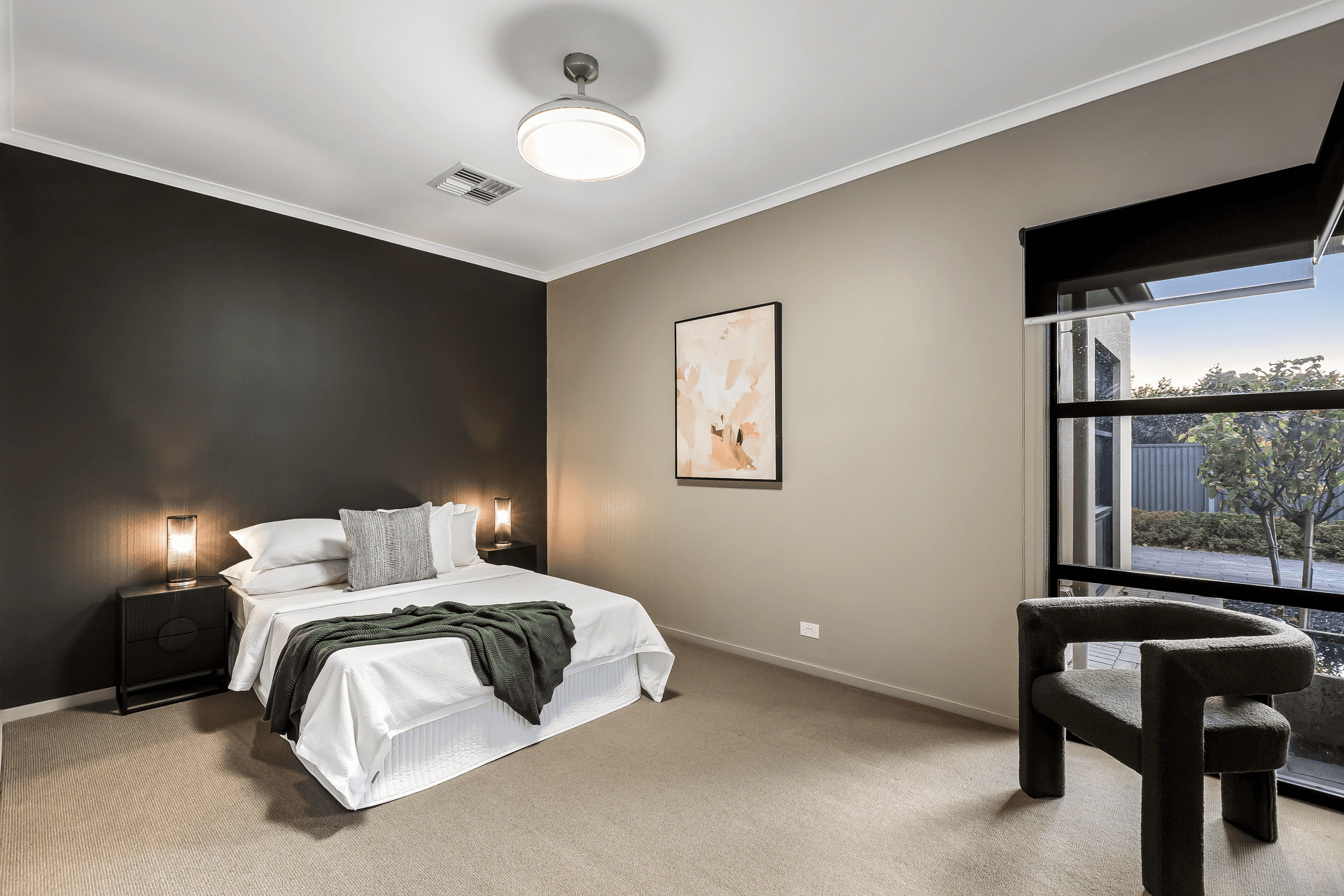 20 Taminga Avenue, Glenunga, SA 5064