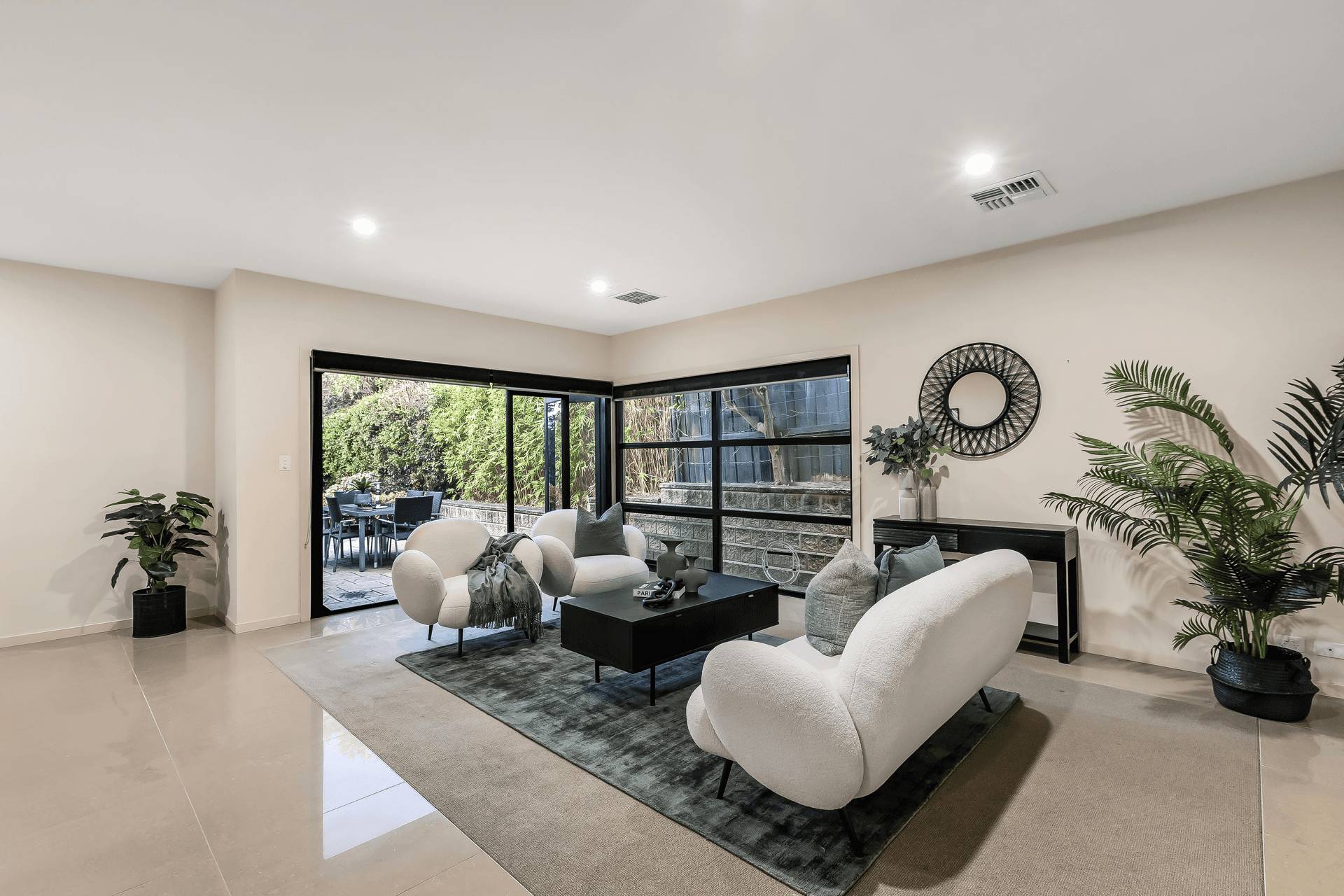 20 Taminga Avenue, Glenunga, SA 5064