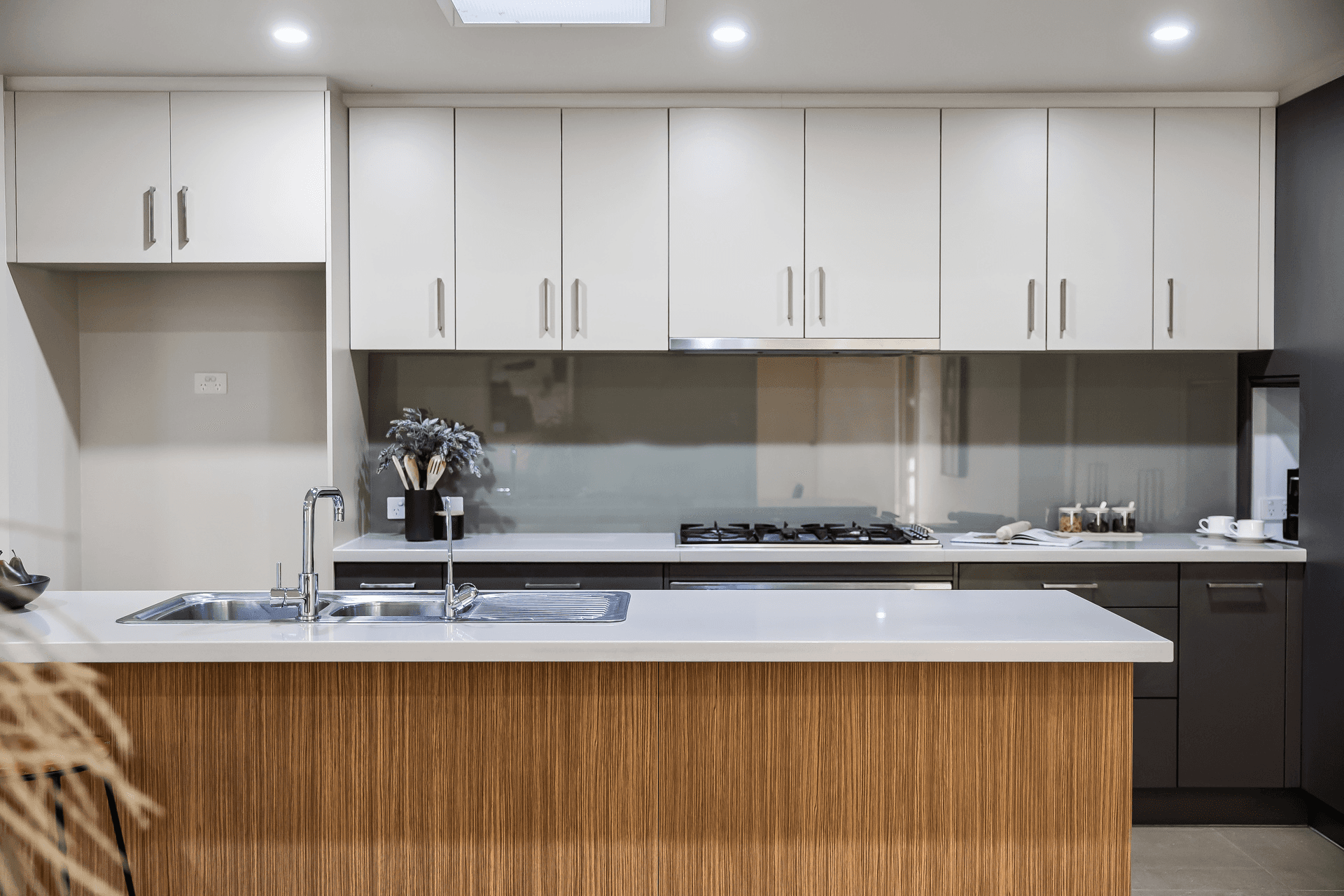 20 Taminga Avenue, Glenunga, SA 5064