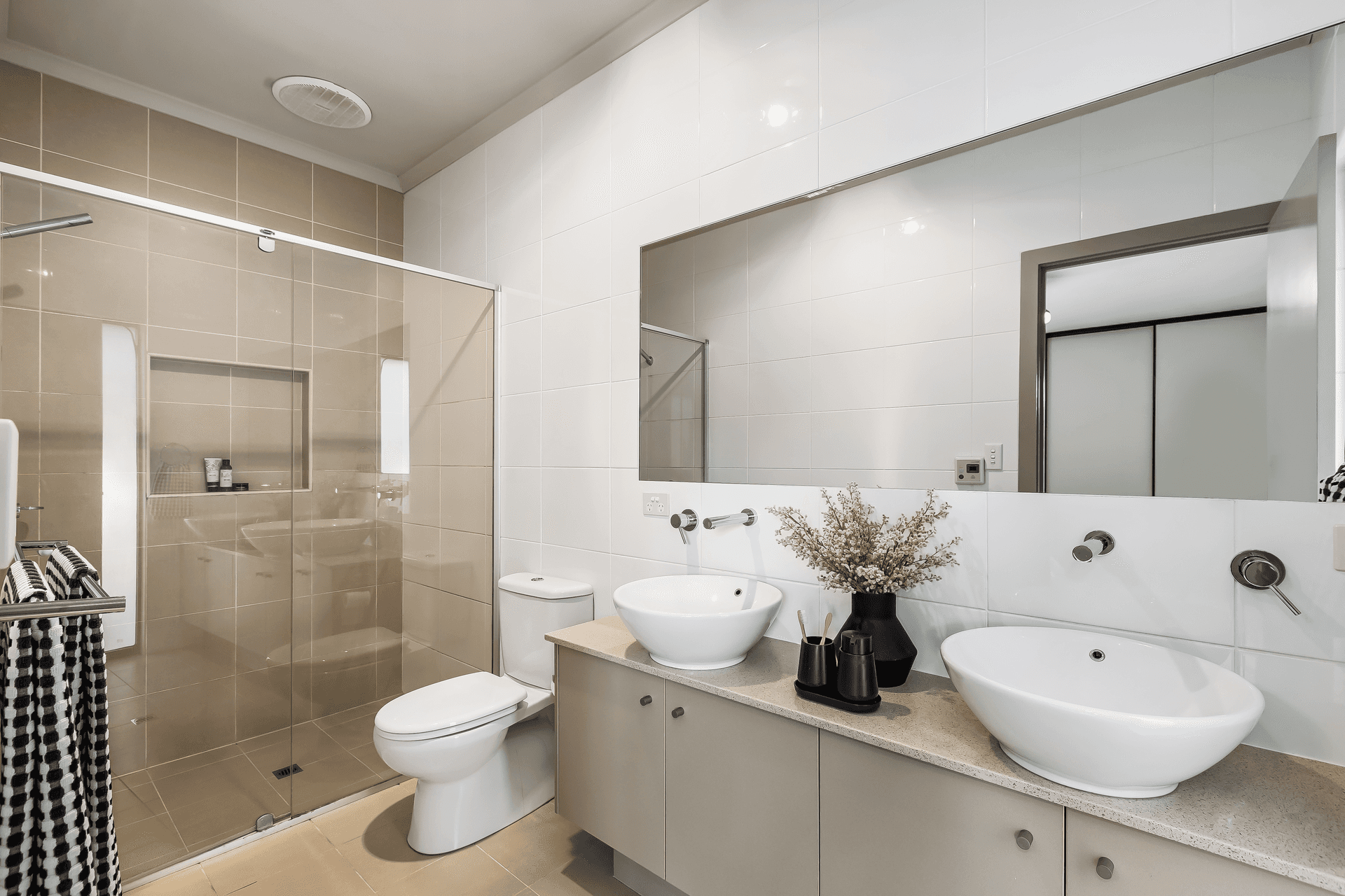 20 Taminga Avenue, Glenunga, SA 5064