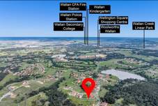 32 Lucca Way, HIDDEN VALLEY, VIC 3756