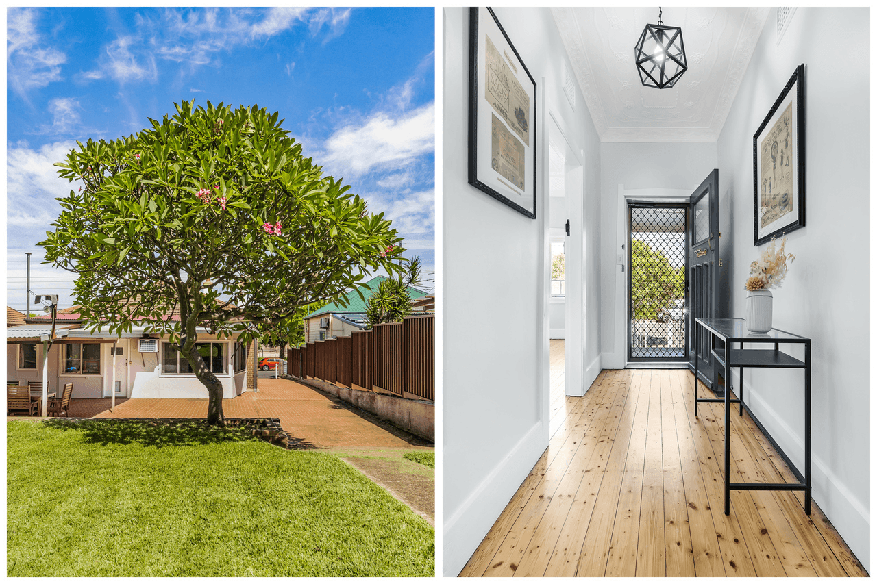 41 Queen Street, North Strathfield, NSW 2137