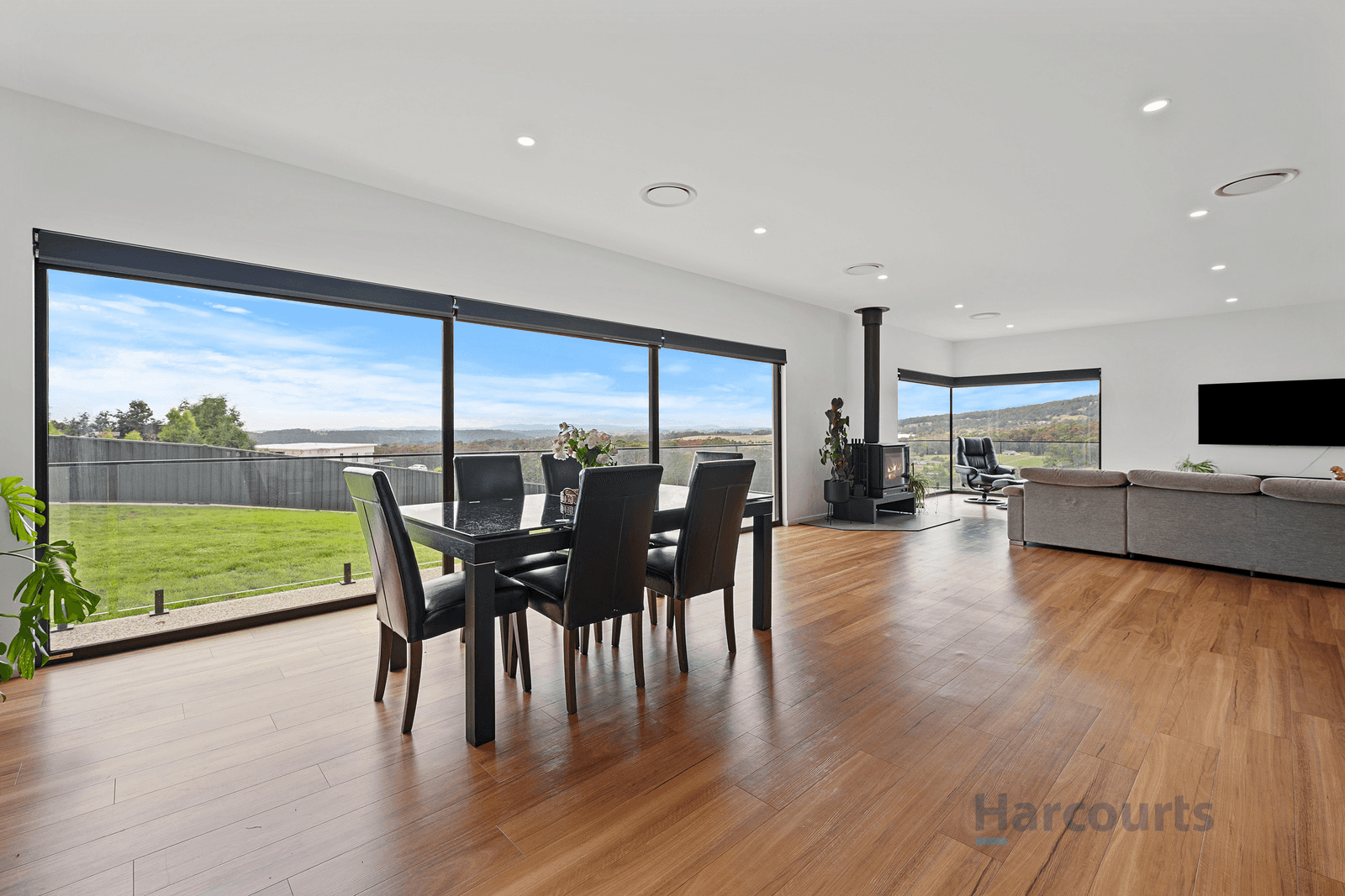 9 Kaths Way, ABERDEEN, TAS 7310