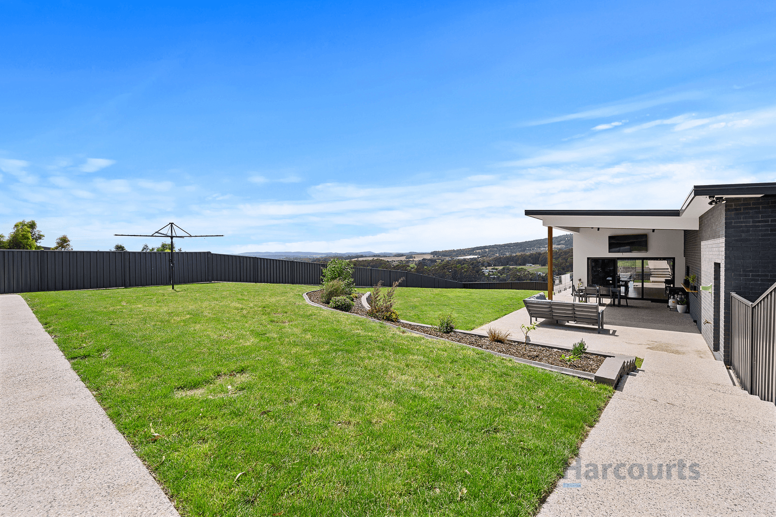 9 Kaths Way, ABERDEEN, TAS 7310