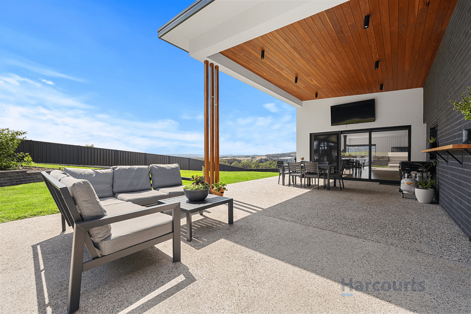 9 Kaths Way, ABERDEEN, TAS 7310