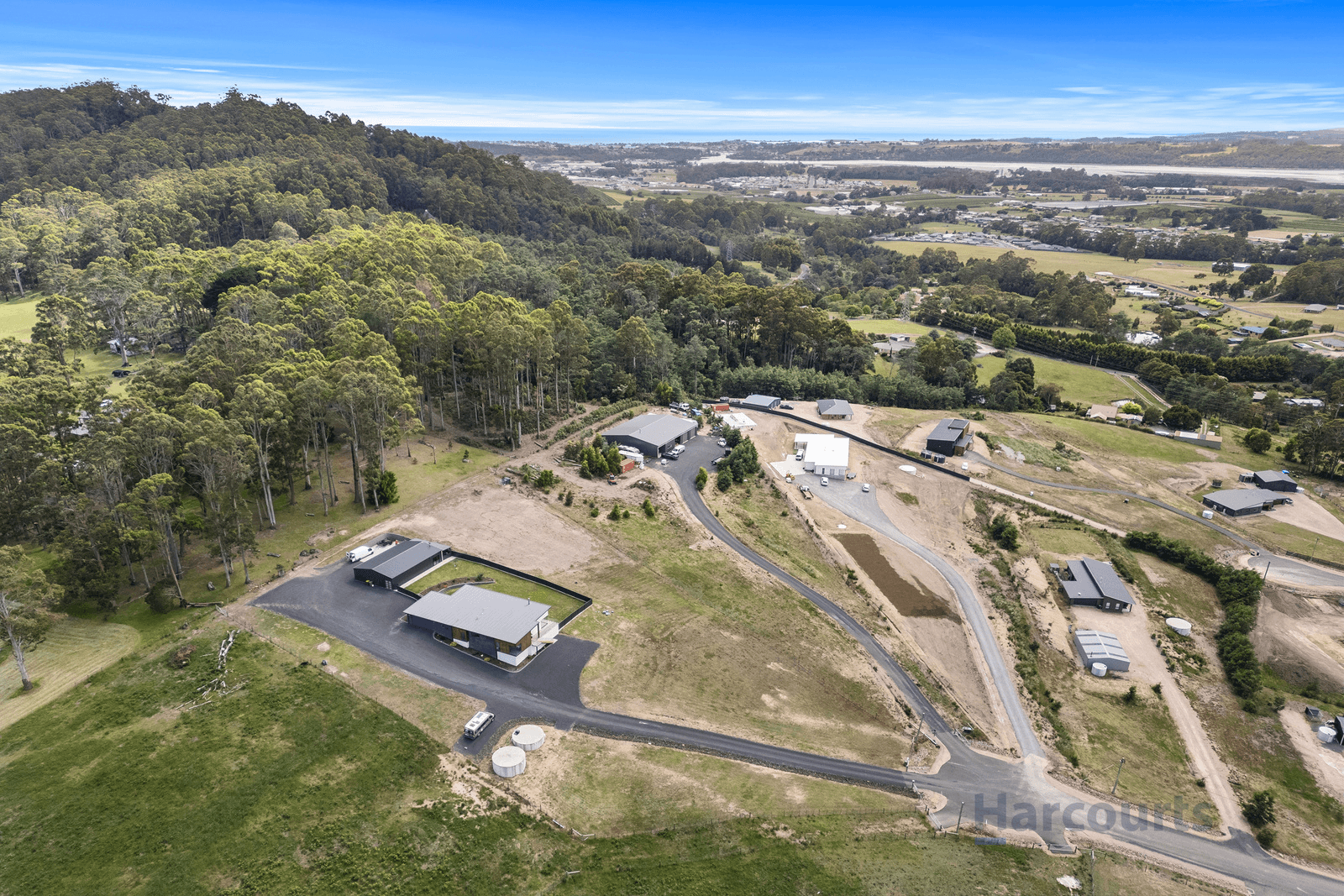 9 Kaths Way, ABERDEEN, TAS 7310