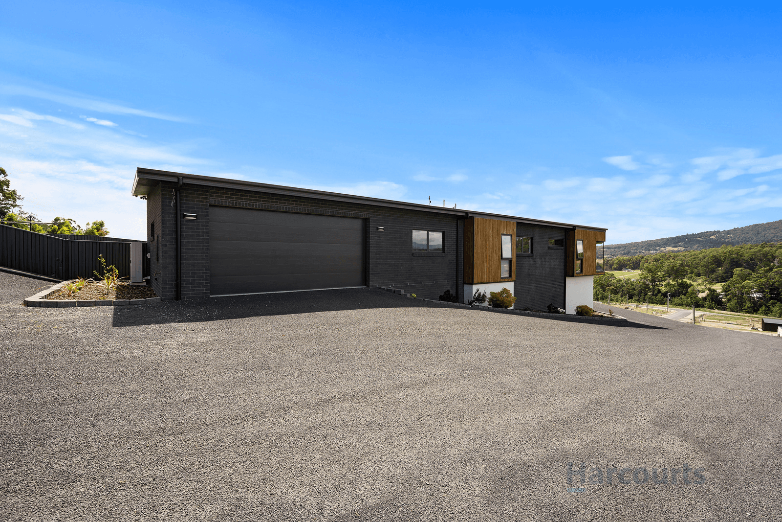 9 Kaths Way, ABERDEEN, TAS 7310