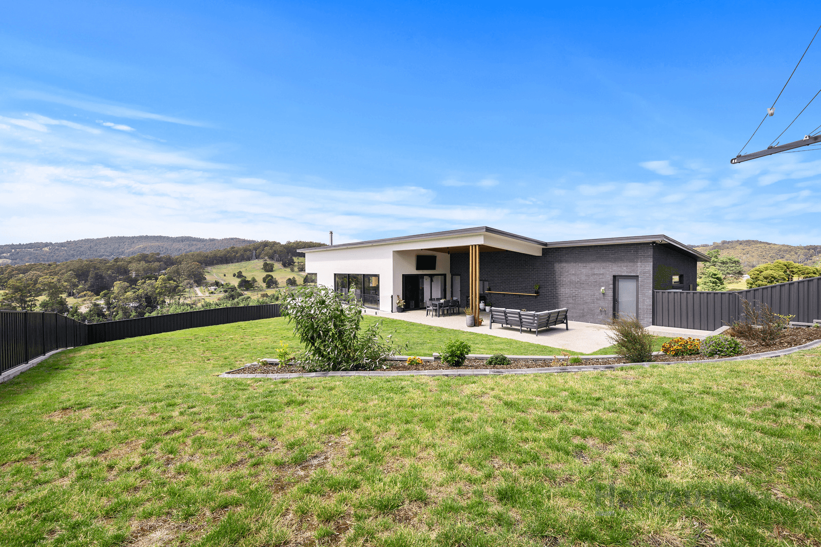 9 Kaths Way, ABERDEEN, TAS 7310