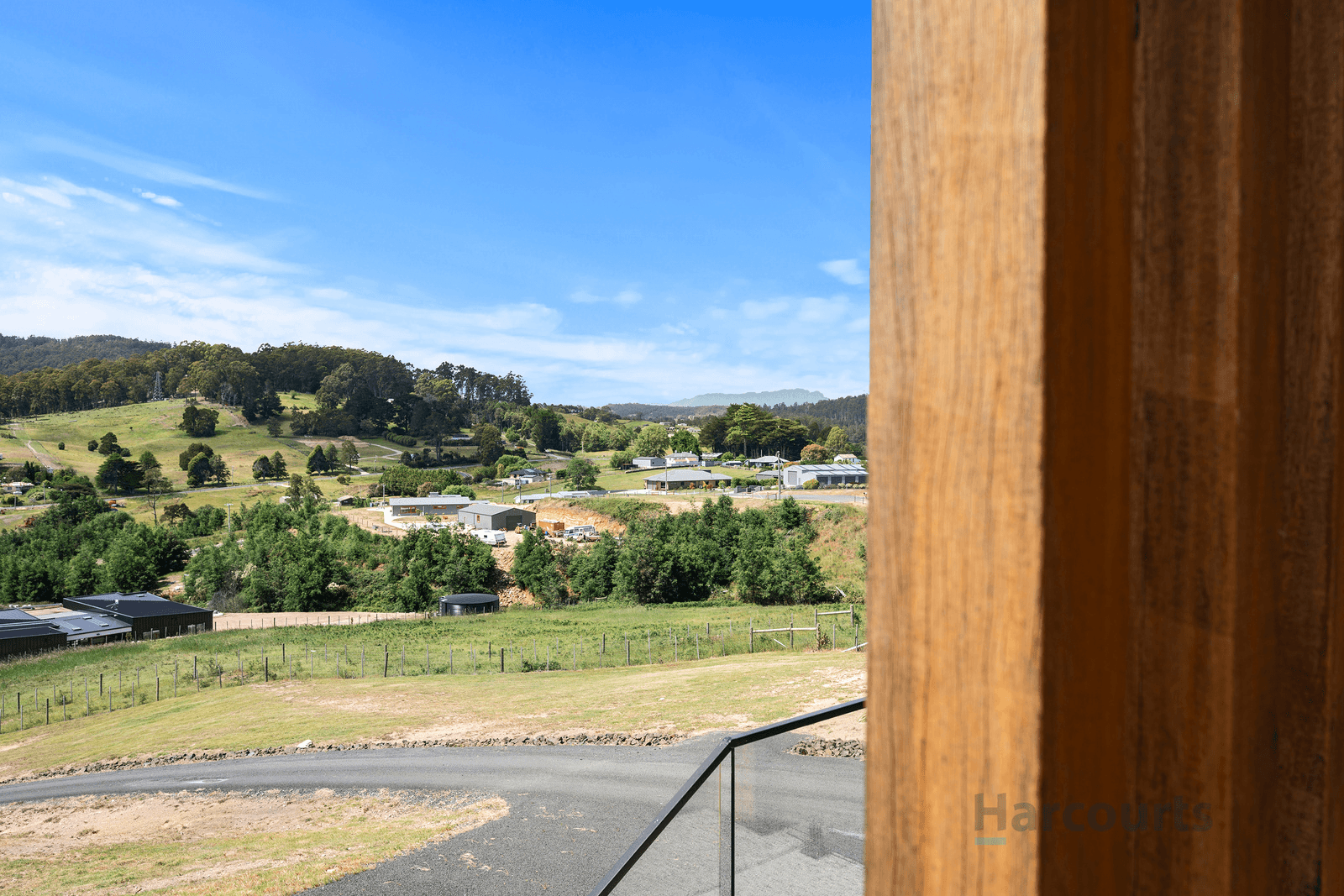 9 Kaths Way, ABERDEEN, TAS 7310