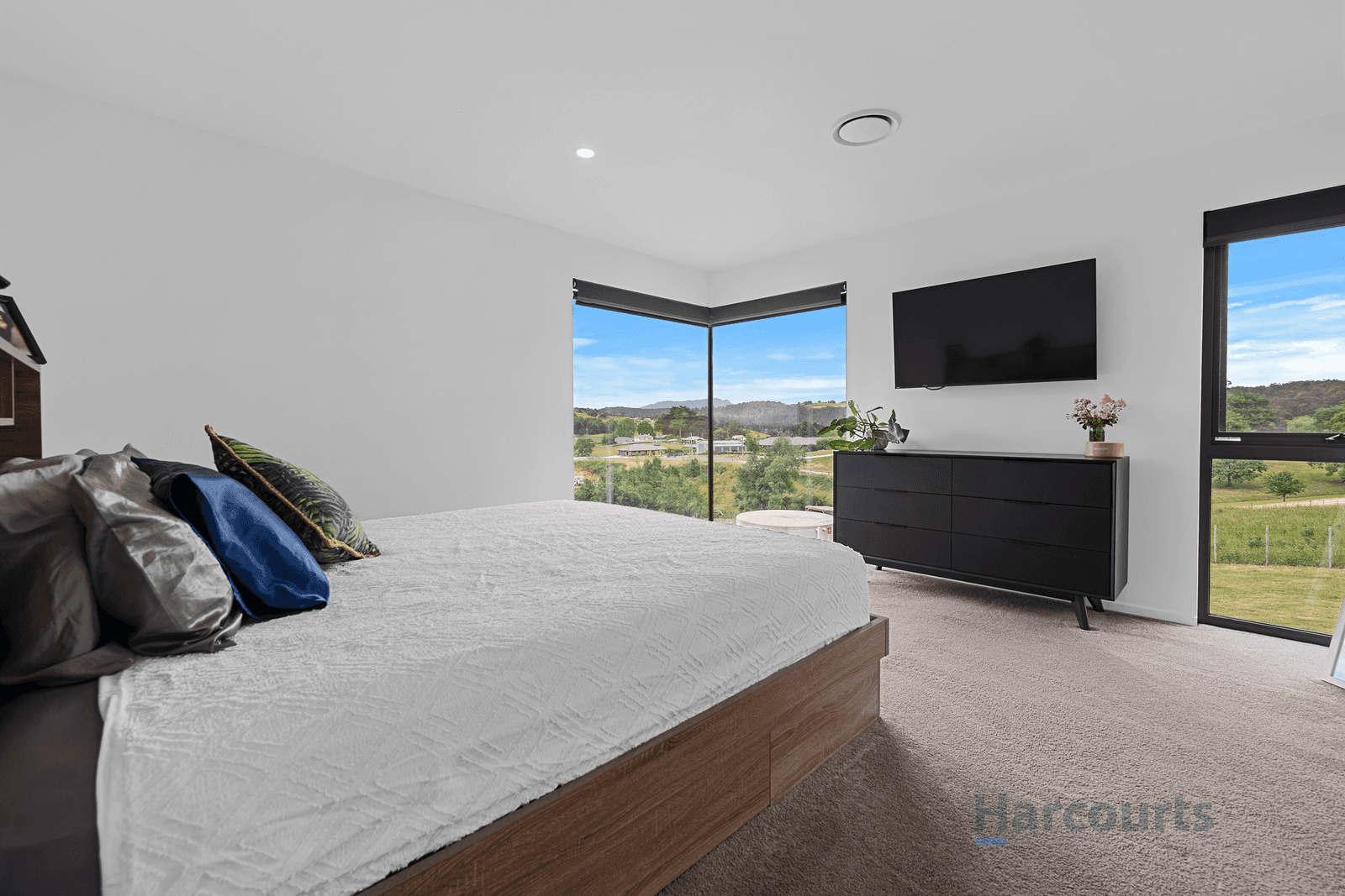 9 Kaths Way, ABERDEEN, TAS 7310