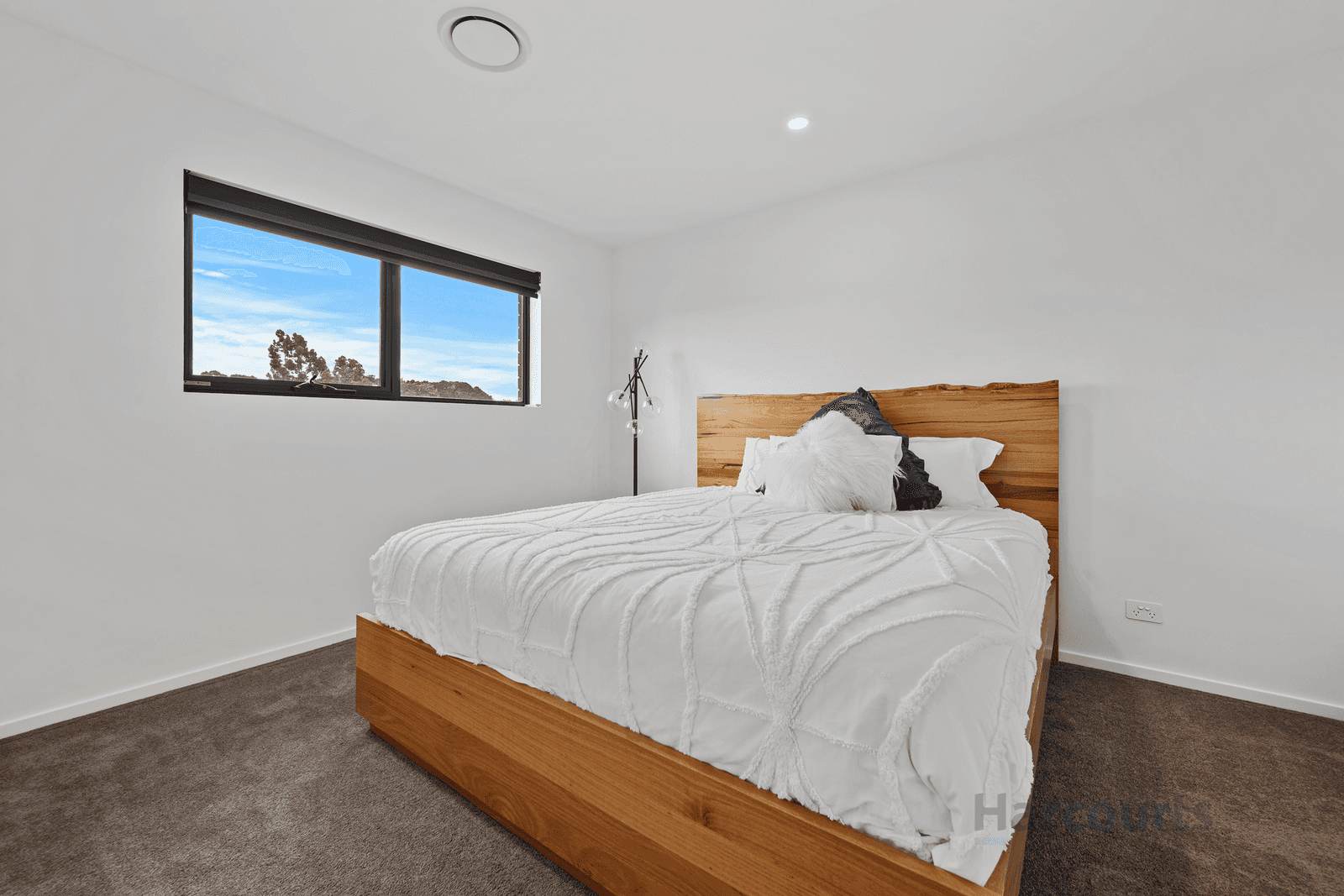 9 Kaths Way, ABERDEEN, TAS 7310