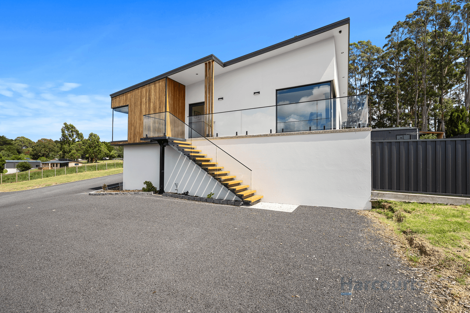 9 Kaths Way, ABERDEEN, TAS 7310