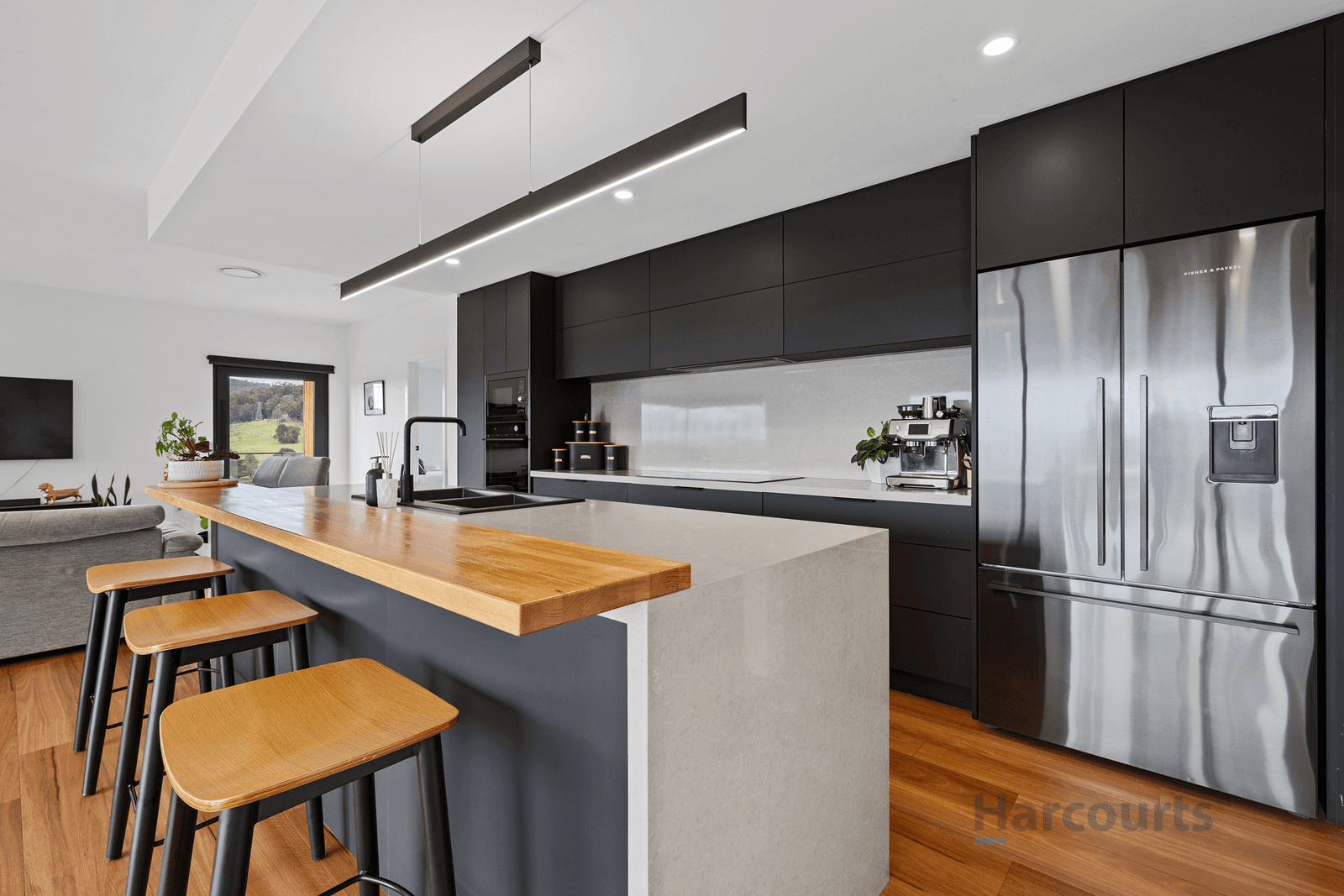 9 Kaths Way, ABERDEEN, TAS 7310