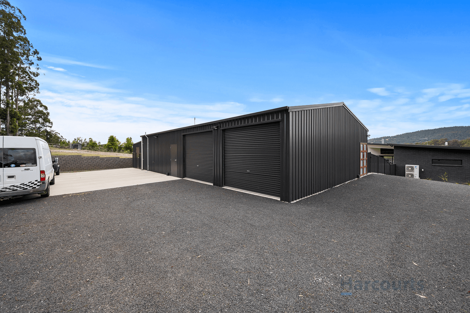 9 Kaths Way, ABERDEEN, TAS 7310