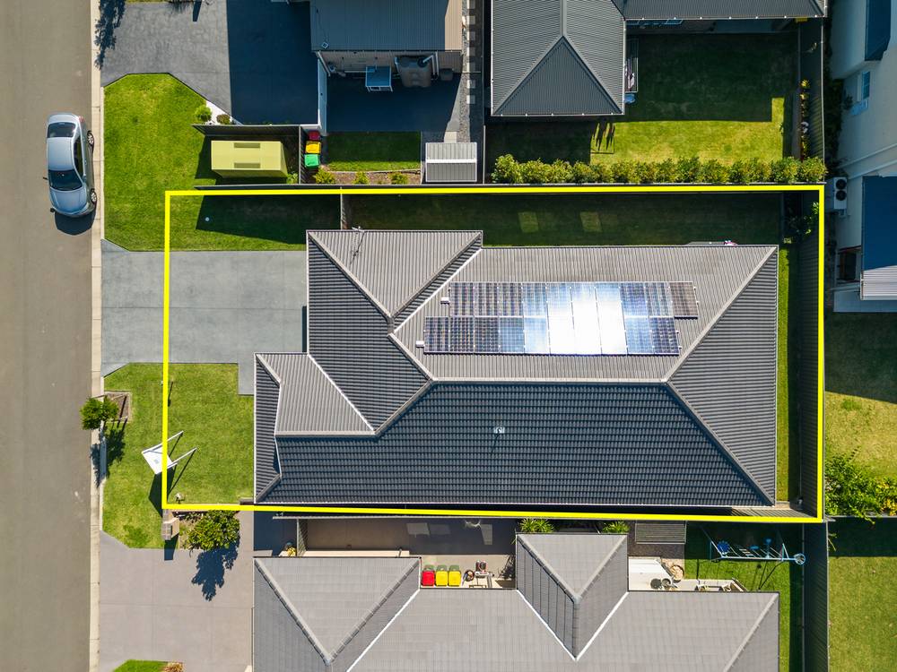 28 Finch Street, WONGAWILLI, NSW 2530