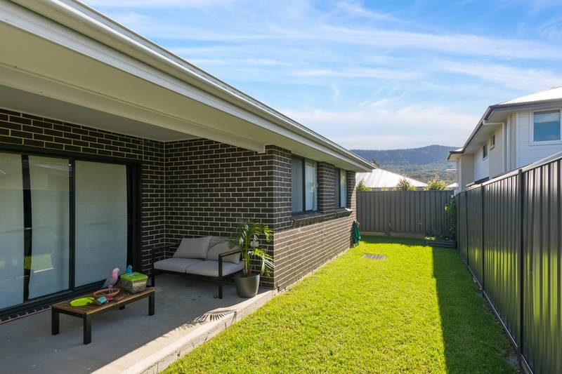 28 Finch Street, WONGAWILLI, NSW 2530