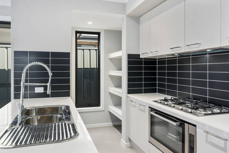 28 Finch Street, WONGAWILLI, NSW 2530