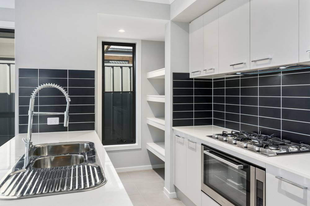 28 Finch Street, WONGAWILLI, NSW 2530