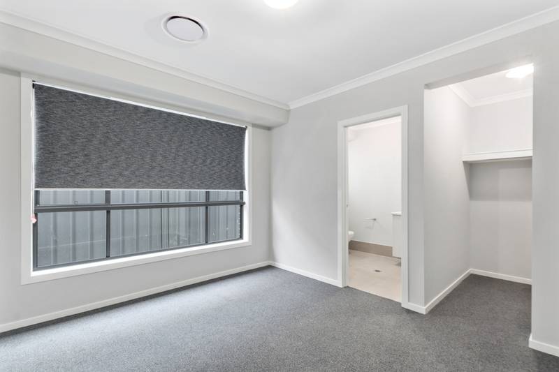 28 Finch Street, WONGAWILLI, NSW 2530