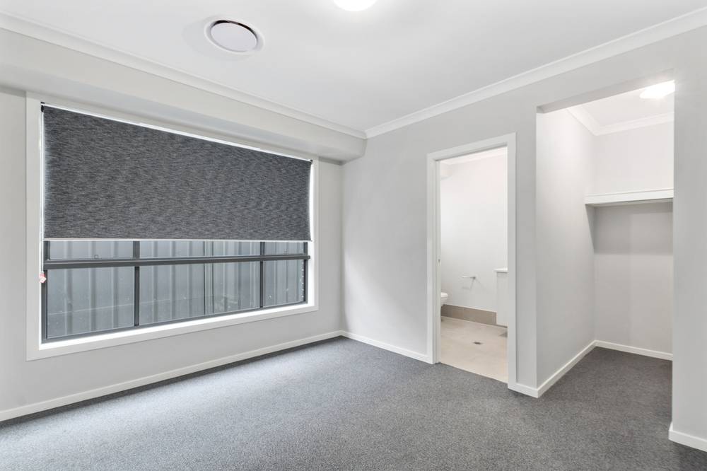 28 Finch Street, WONGAWILLI, NSW 2530