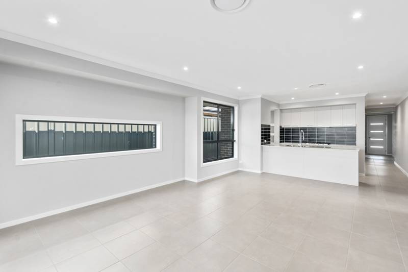 28 Finch Street, WONGAWILLI, NSW 2530