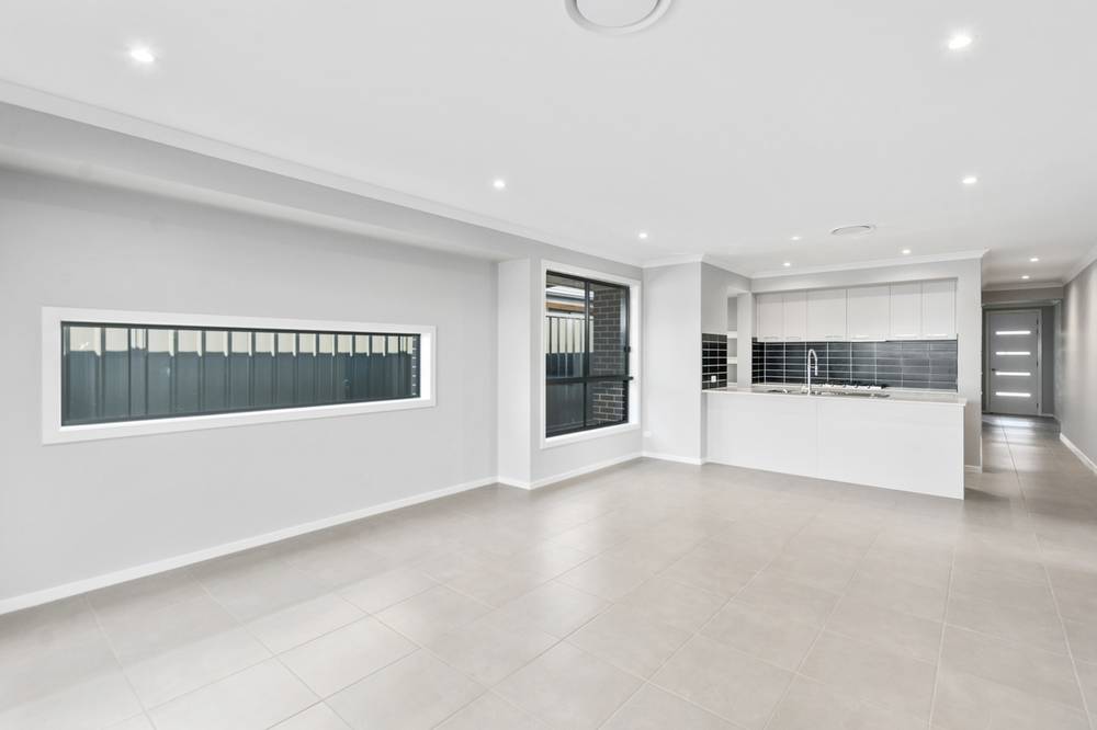 28 Finch Street, WONGAWILLI, NSW 2530