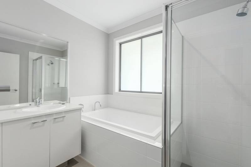 28 Finch Street, WONGAWILLI, NSW 2530