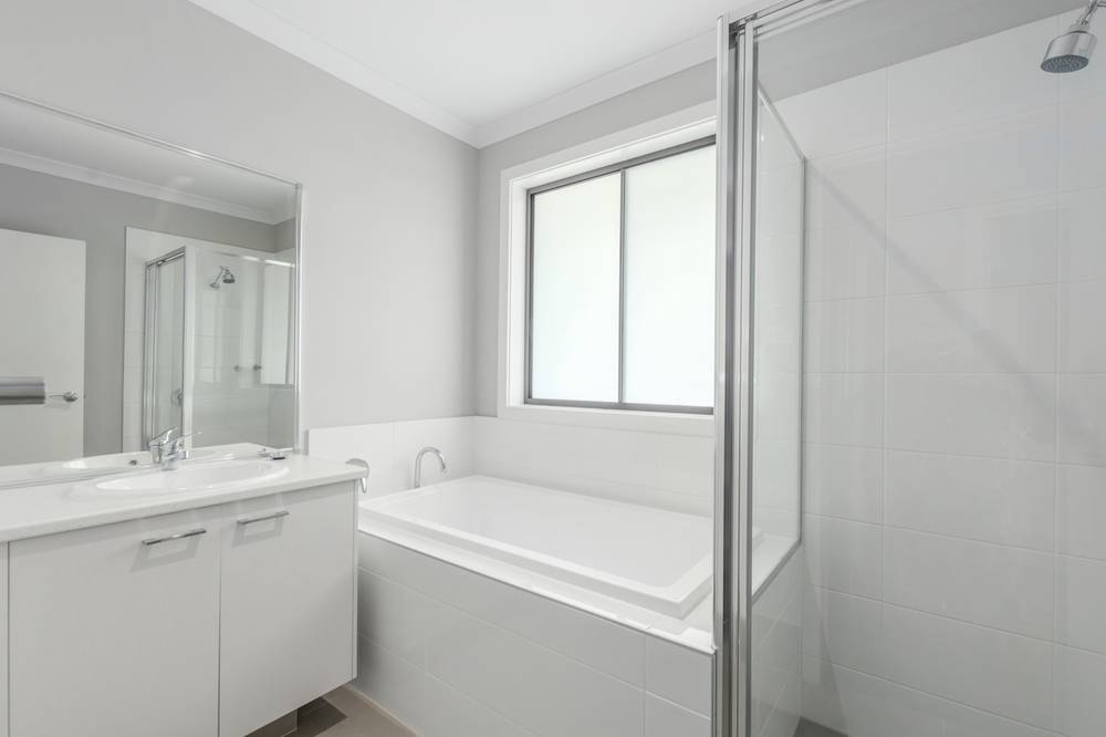 28 Finch Street, WONGAWILLI, NSW 2530