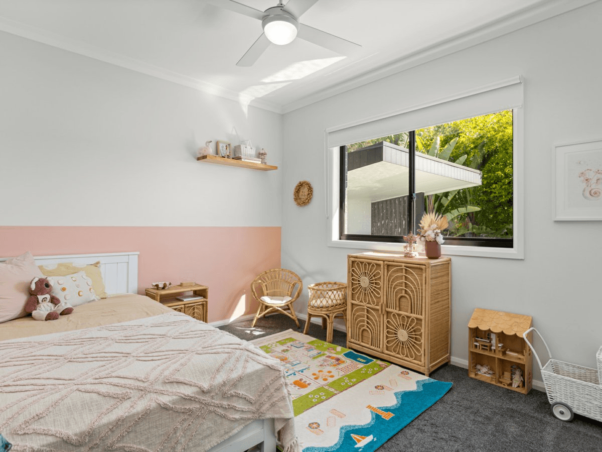 7 Kadungle Close, WALLABI POINT, NSW 2430