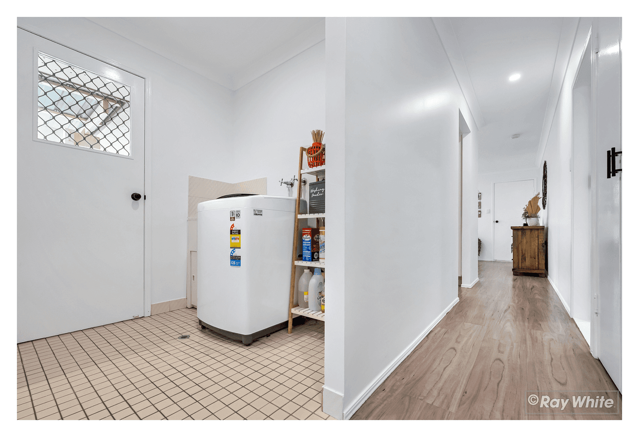 34 Danker Street, NORMAN GARDENS, QLD 4701