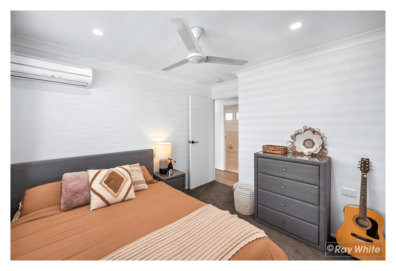 34 Danker Street, NORMAN GARDENS, QLD 4701