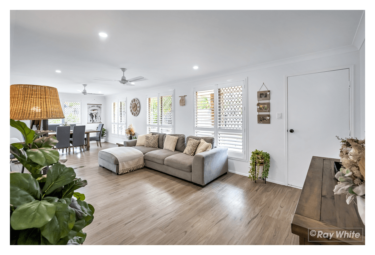 34 Danker Street, NORMAN GARDENS, QLD 4701