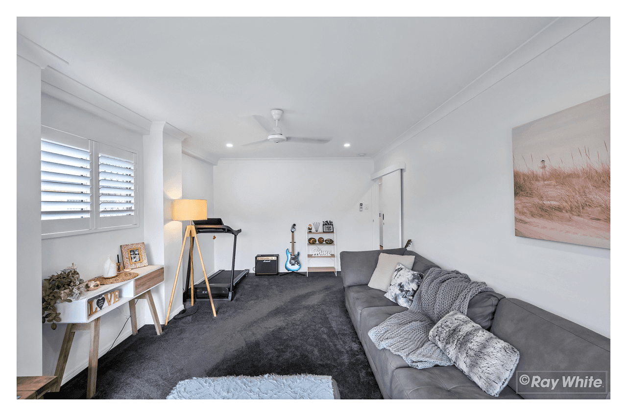 34 Danker Street, NORMAN GARDENS, QLD 4701