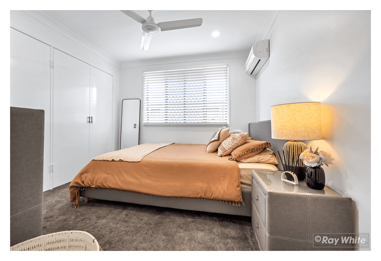 34 Danker Street, NORMAN GARDENS, QLD 4701