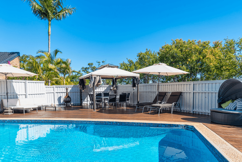 3 Bellatta Drive, Ashmore, QLD 4214