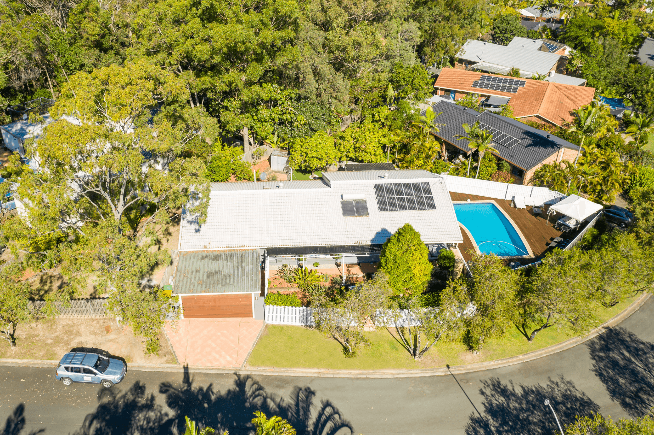 3 Bellatta Drive, Ashmore, QLD 4214