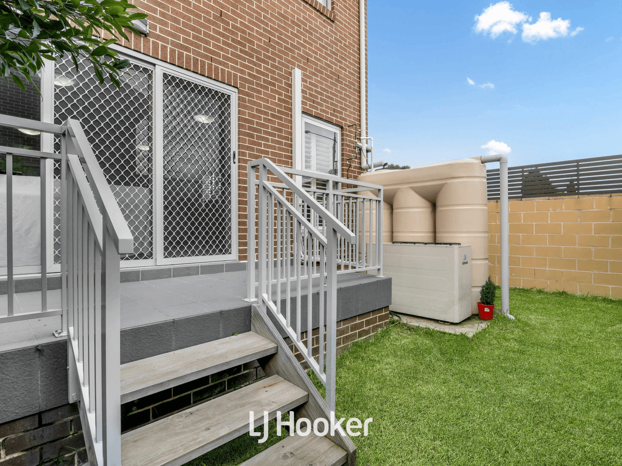 18 Sagwan Glade, SCHOFIELDS, NSW 2762