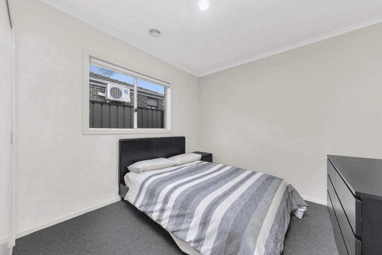 32 Grattan Street, SOUTH MORANG, VIC 3752