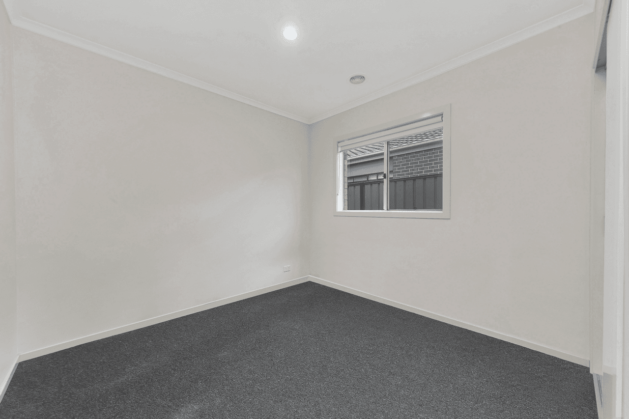 32 Grattan Street, SOUTH MORANG, VIC 3752