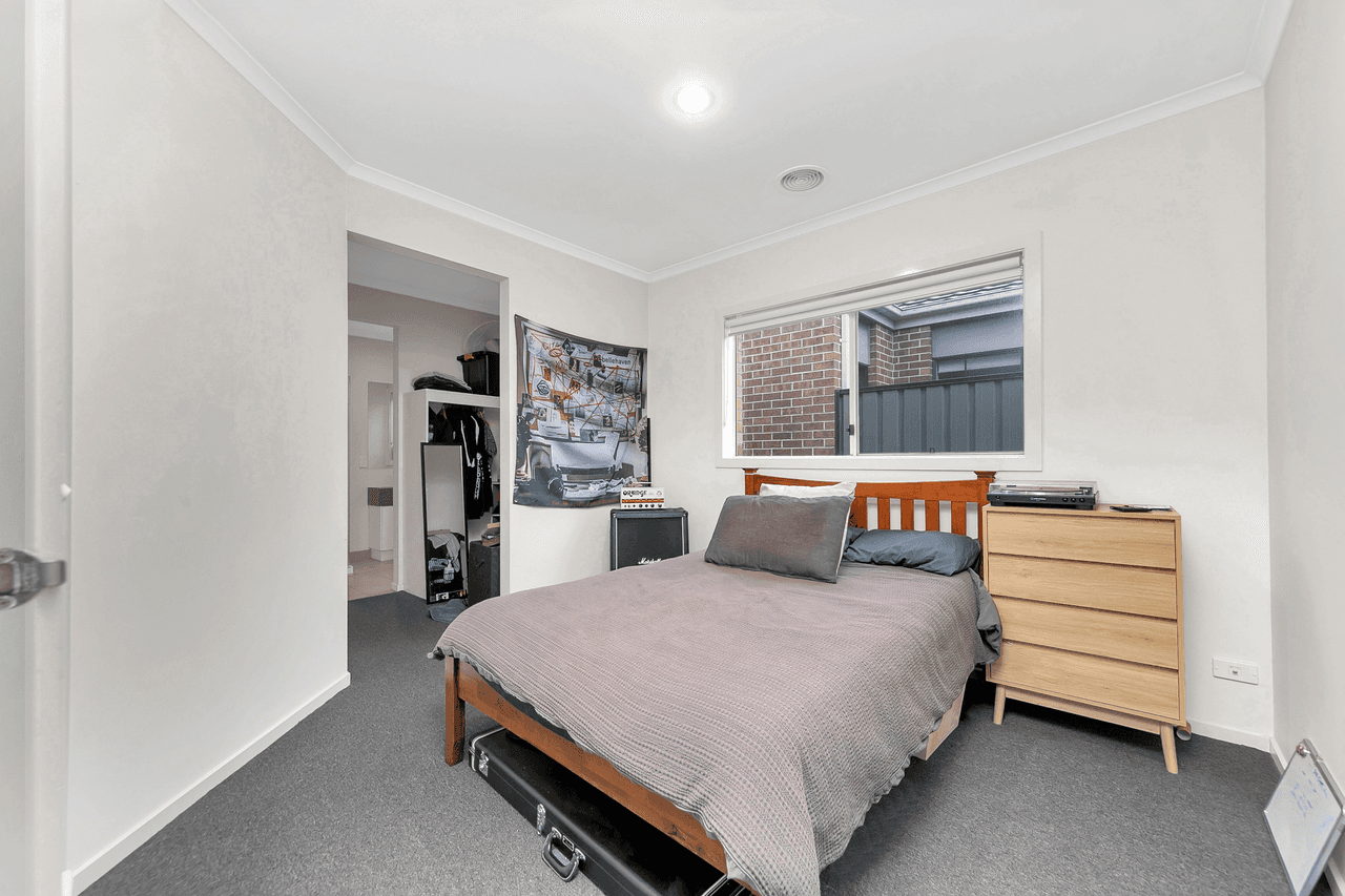 32 Grattan Street, SOUTH MORANG, VIC 3752