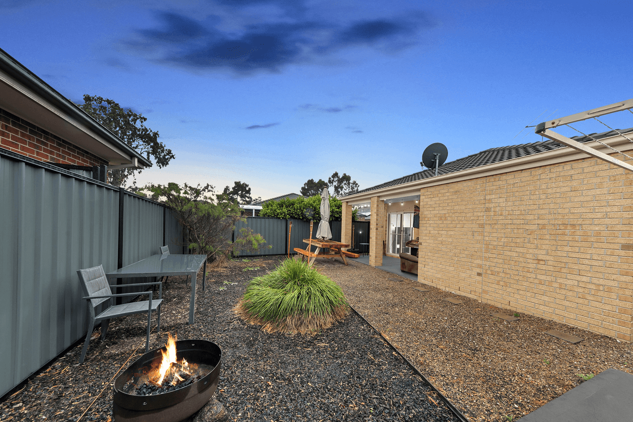 32 Grattan Street, SOUTH MORANG, VIC 3752