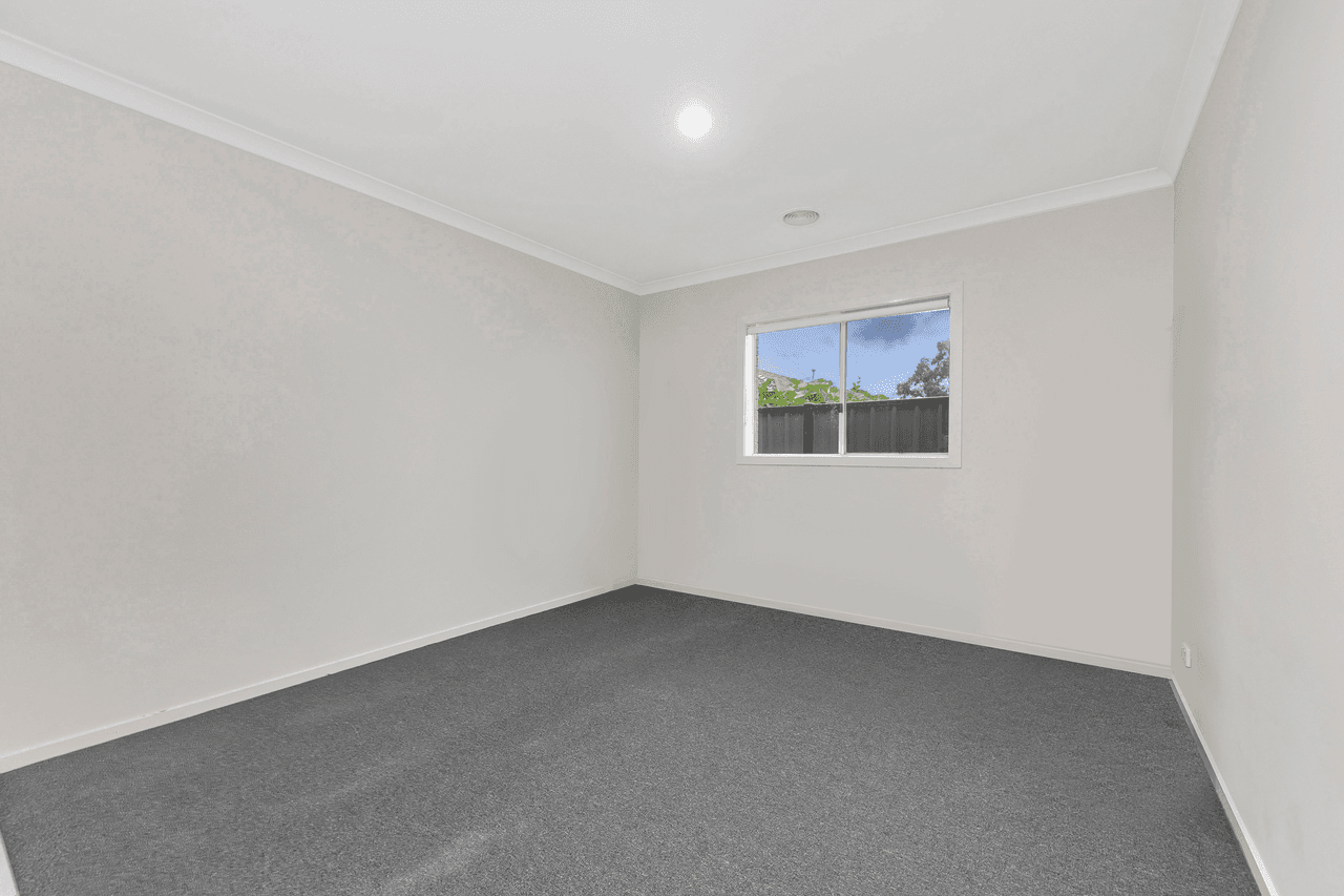 32 Grattan Street, SOUTH MORANG, VIC 3752