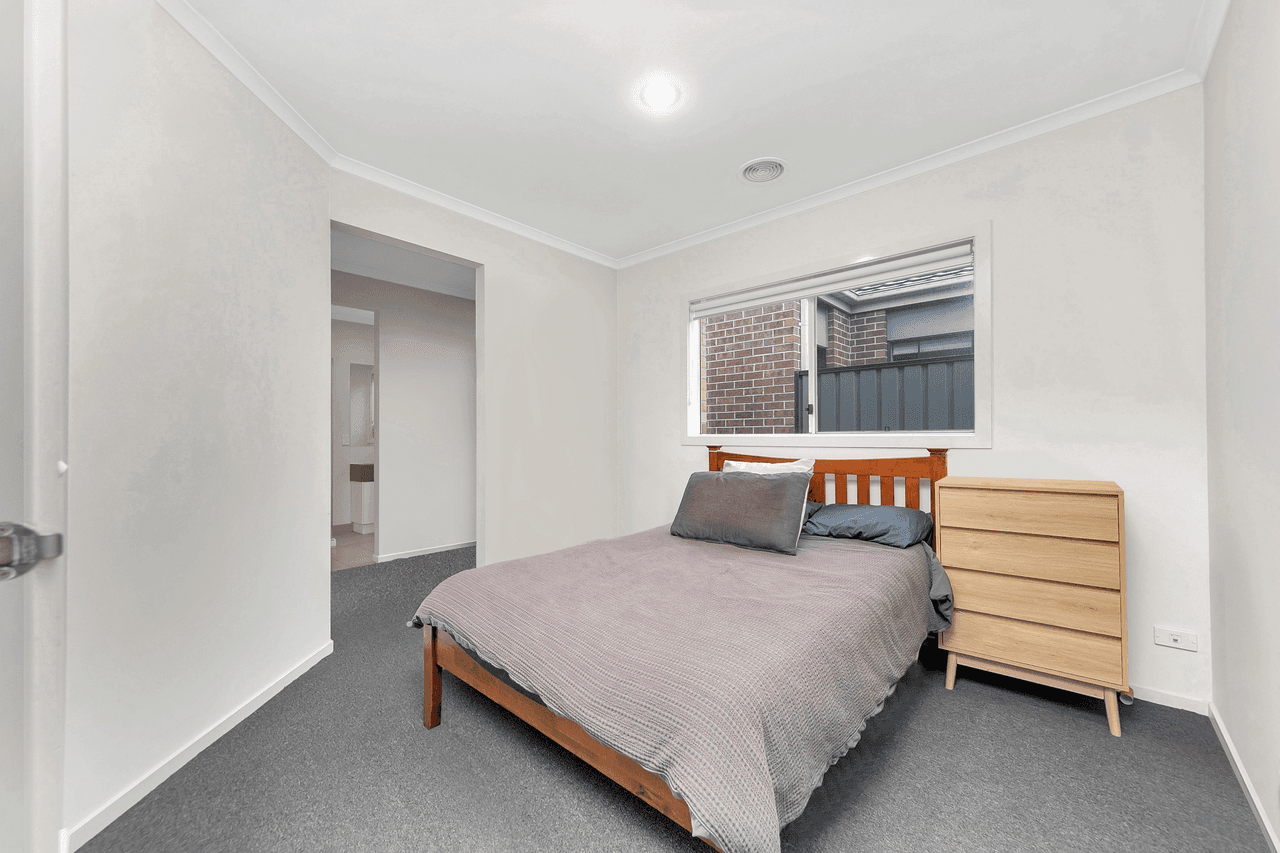 32 Grattan Street, SOUTH MORANG, VIC 3752