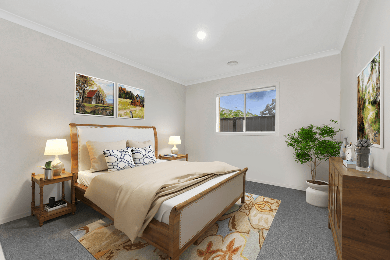 32 Grattan Street, SOUTH MORANG, VIC 3752