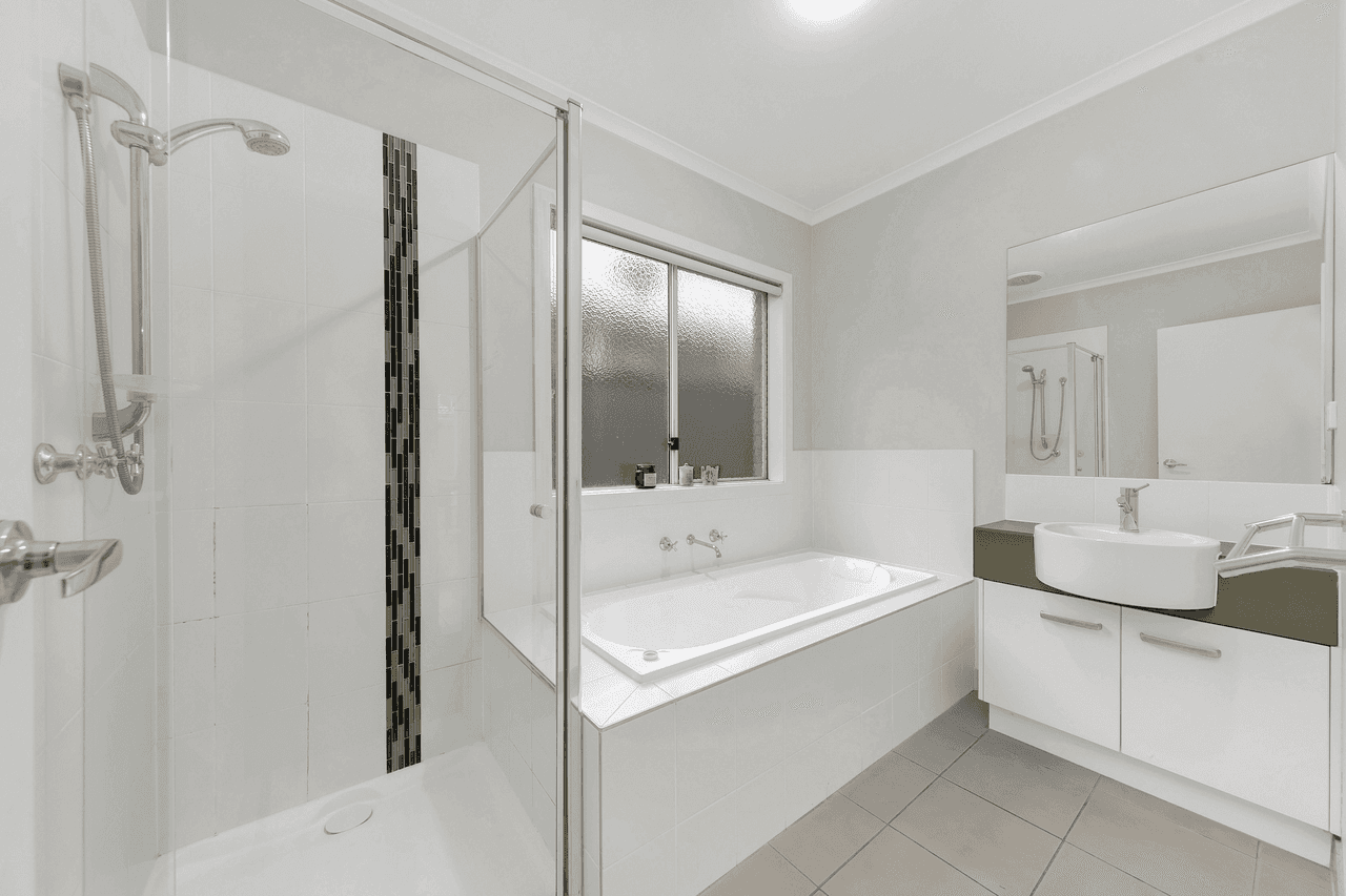 32 Grattan Street, SOUTH MORANG, VIC 3752