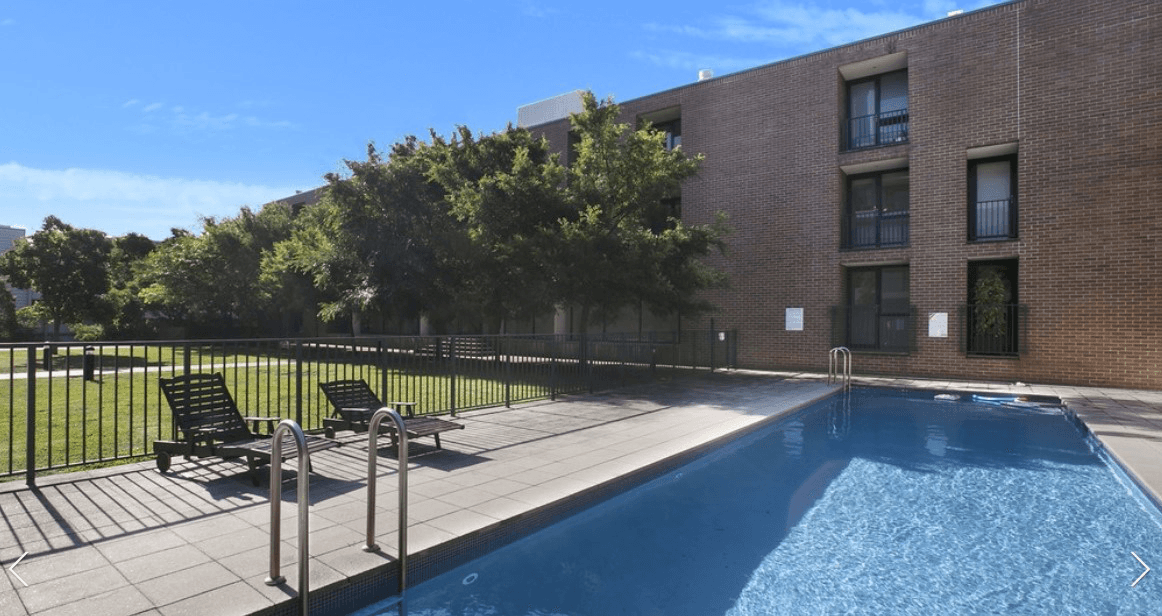 2302/88-98 King Street, RANDWICK, NSW 2031