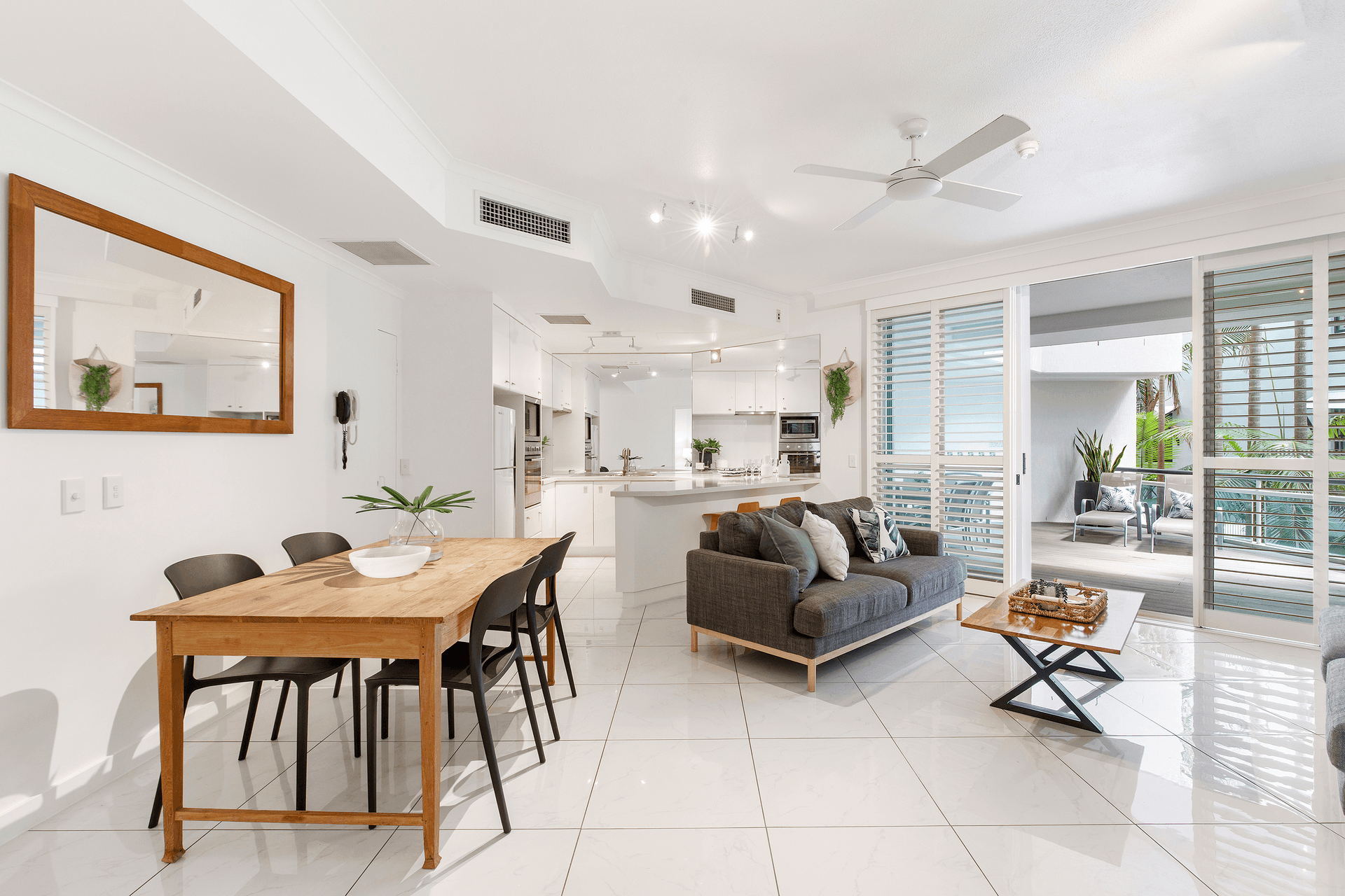 38/42 Hastings Street, Noosa Heads, QLD 4567