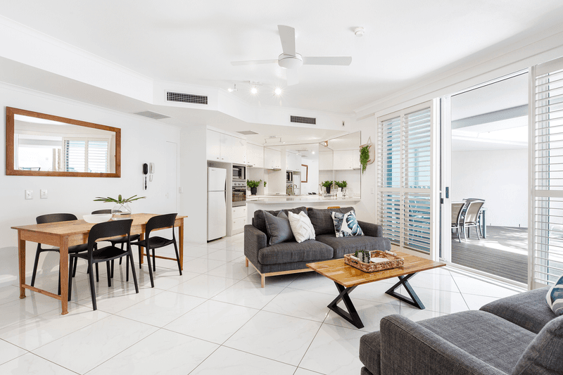 38/42 Hastings Street, Noosa Heads, QLD 4567